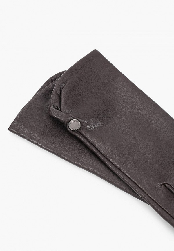 фото Перчатки fabretti