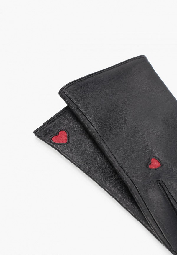 фото Перчатки fabretti