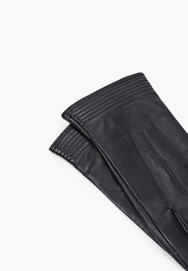 фото Перчатки fabretti