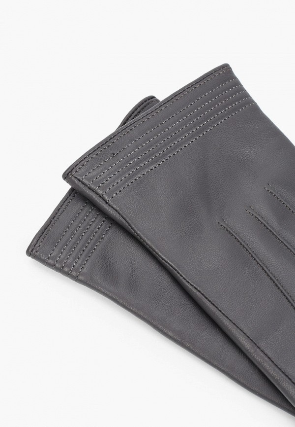 фото Перчатки fabretti