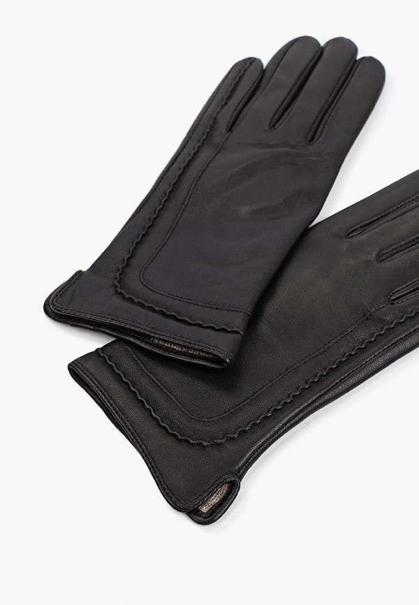 фото Перчатки fabretti