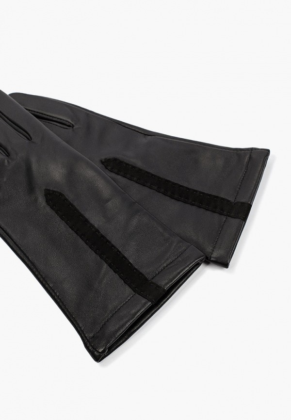 фото Перчатки fabretti