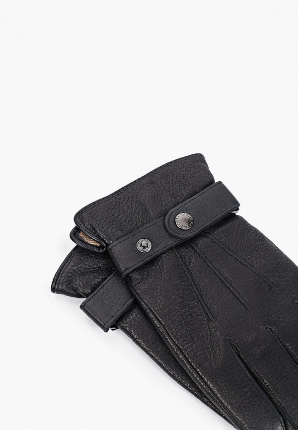 фото Перчатки fabretti