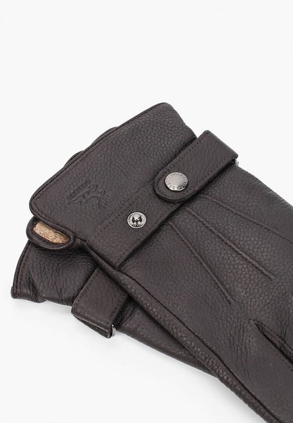 фото Перчатки fabretti