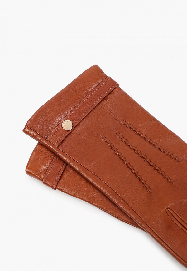 фото Перчатки fabretti