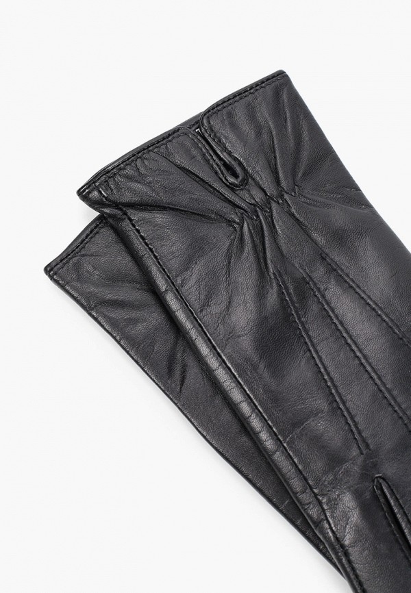 фото Перчатки fabretti