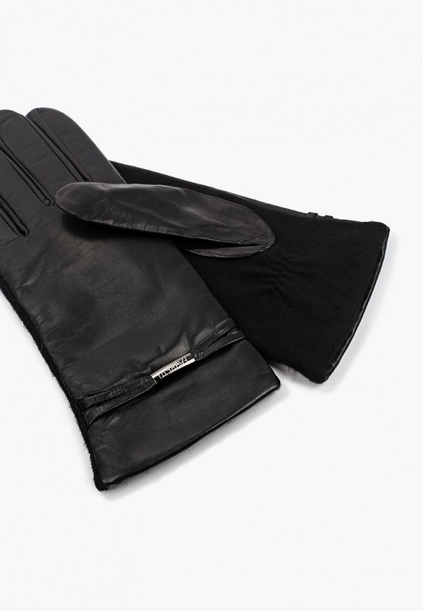 фото Перчатки fabretti