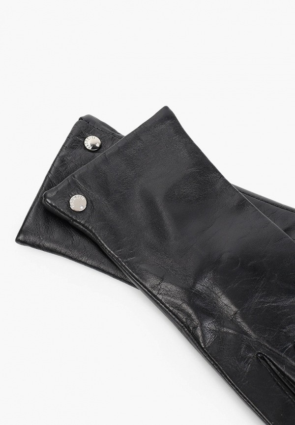 фото Перчатки fabretti