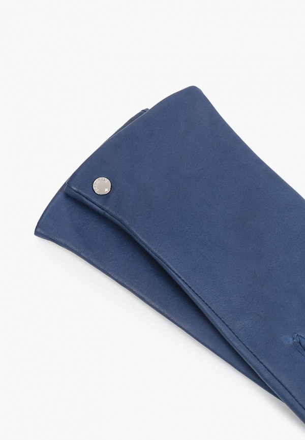 фото Перчатки fabretti