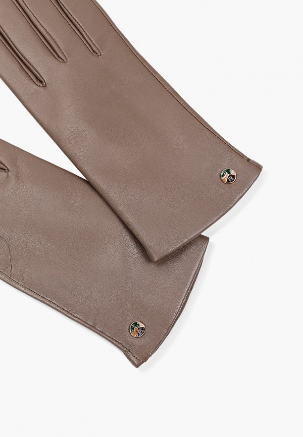 фото Перчатки fabretti