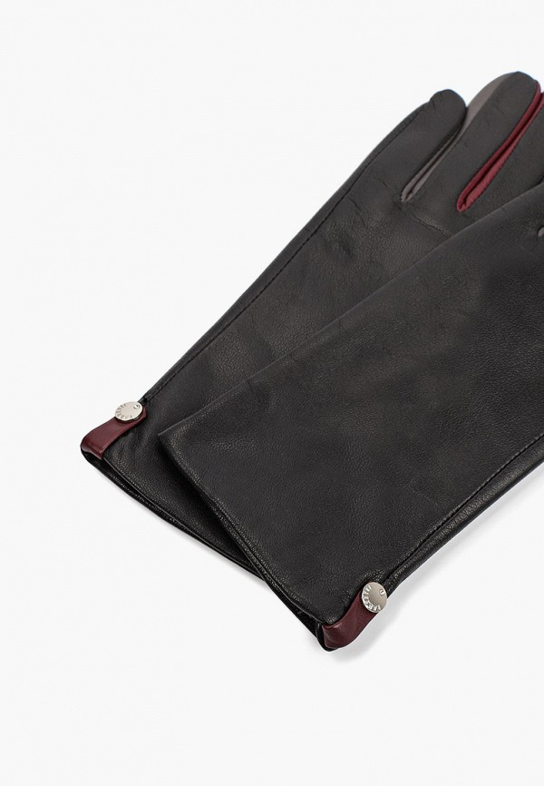 фото Перчатки fabretti