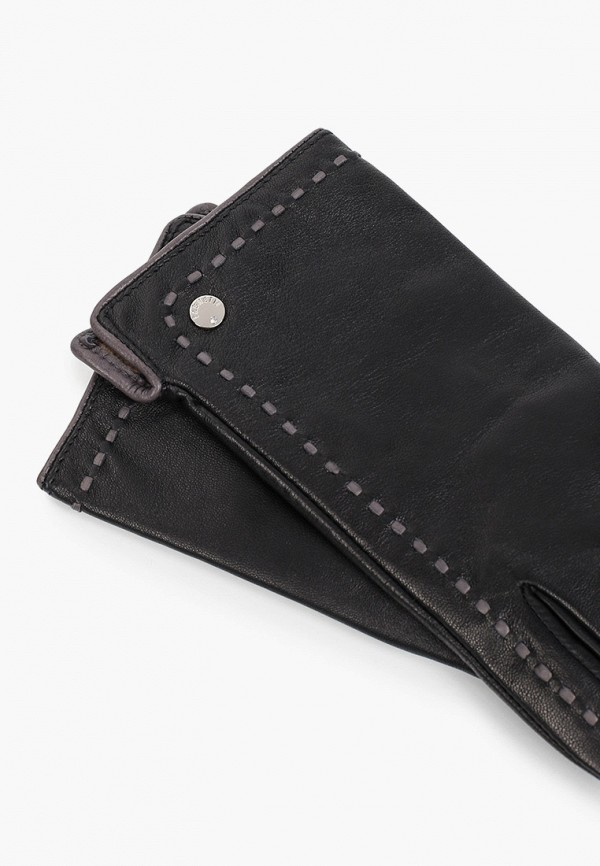 фото Перчатки fabretti