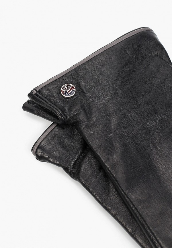 фото Перчатки fabretti