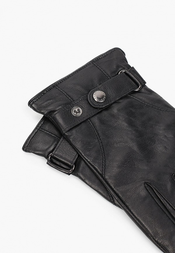 фото Перчатки fabretti