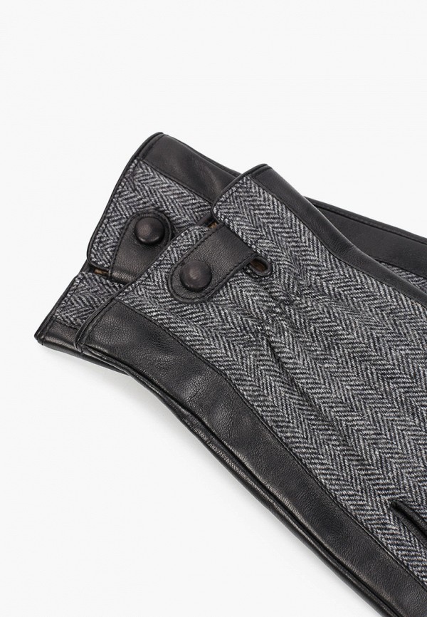 фото Перчатки fabretti