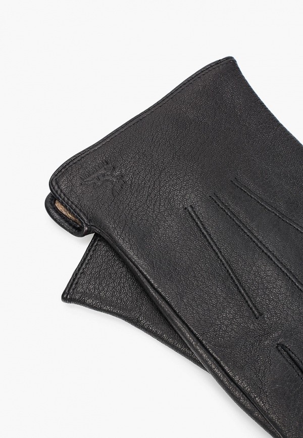 фото Перчатки fabretti