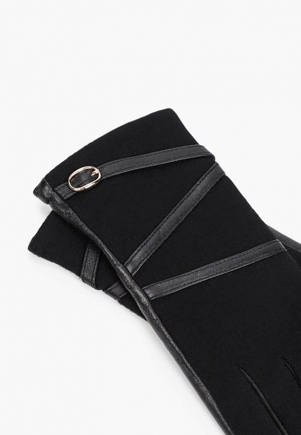 фото Перчатки fabretti