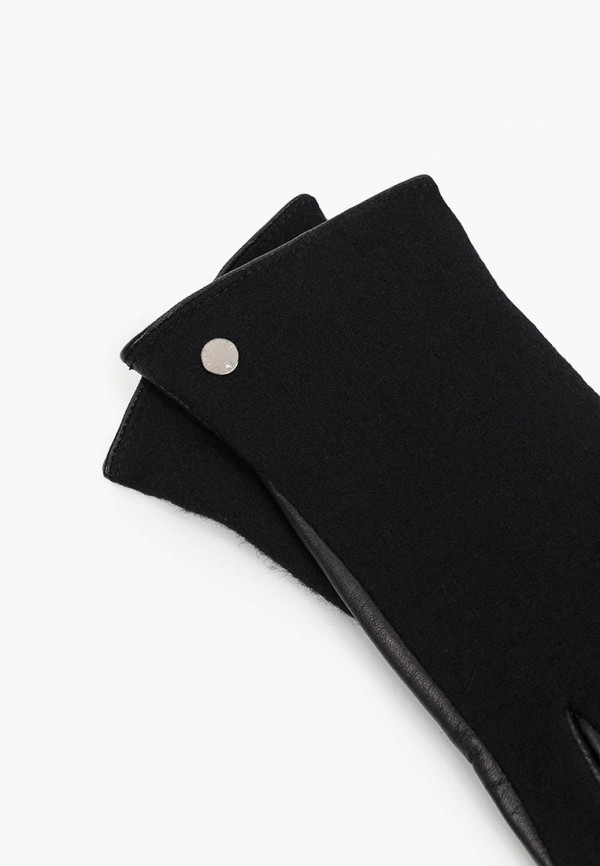 фото Перчатки fabretti