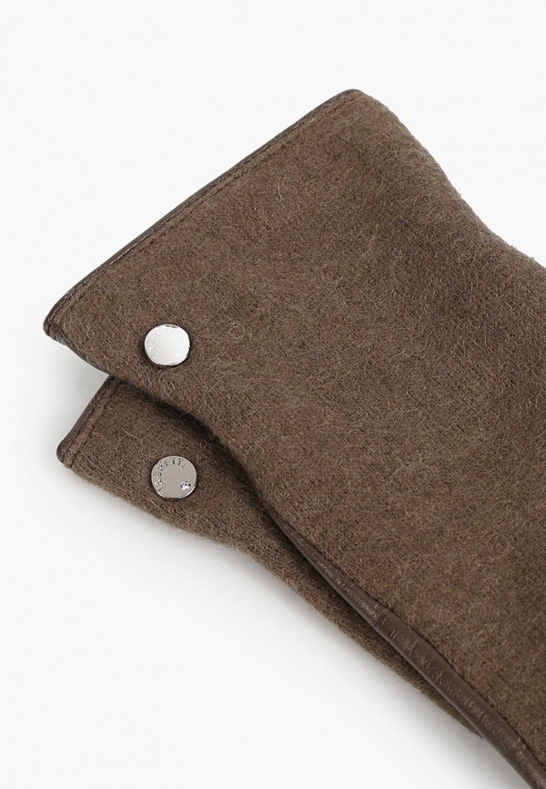 фото Перчатки fabretti