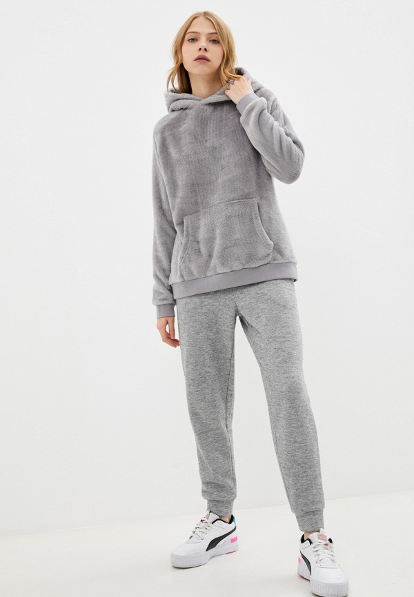 фото Худи 4f