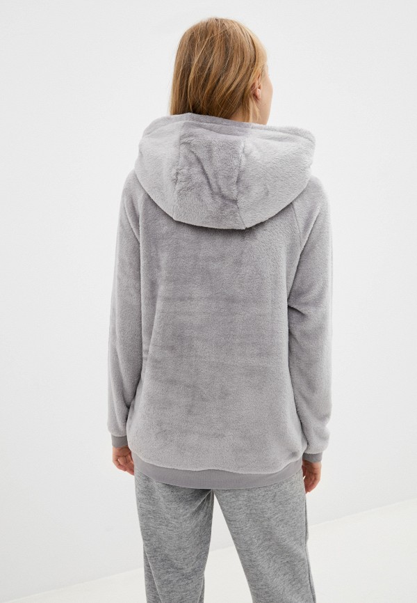 фото Худи 4f