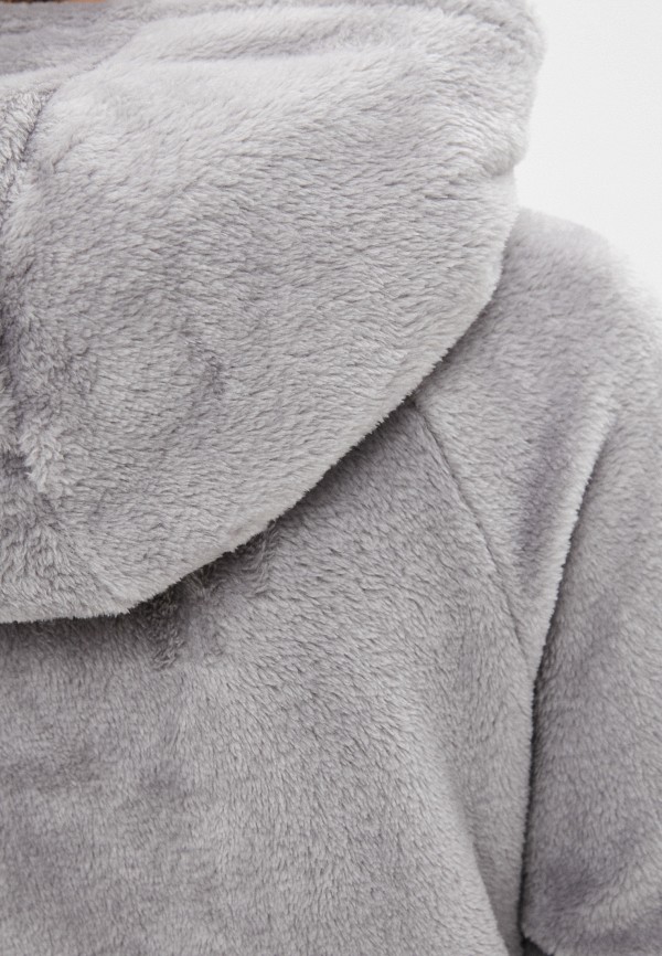 фото Худи 4f