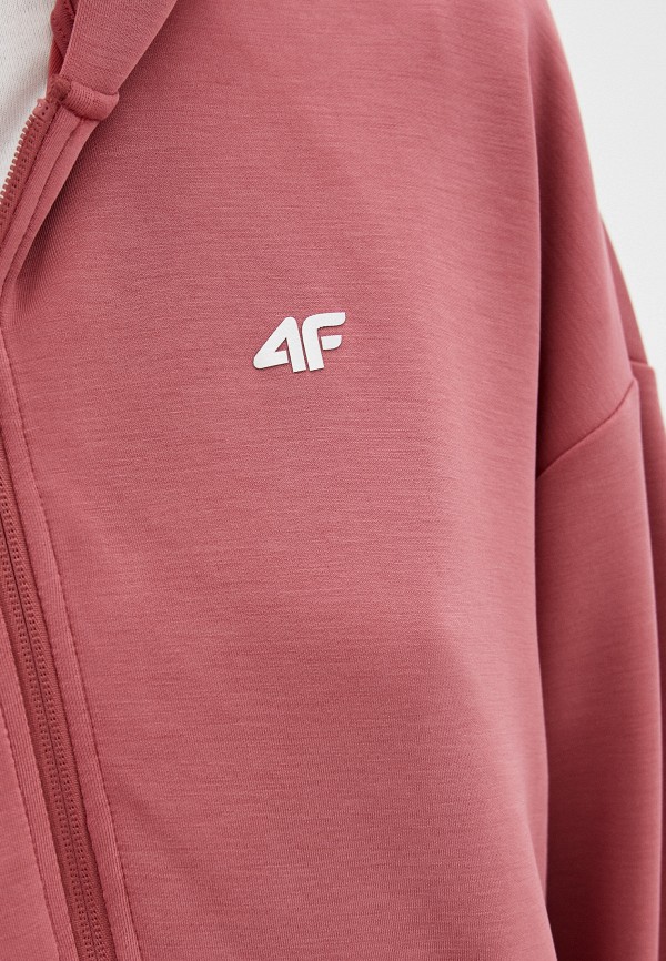 фото Толстовка 4f