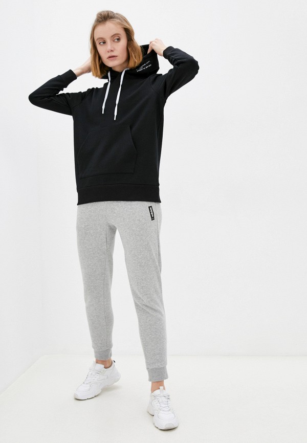 фото Худи 4f