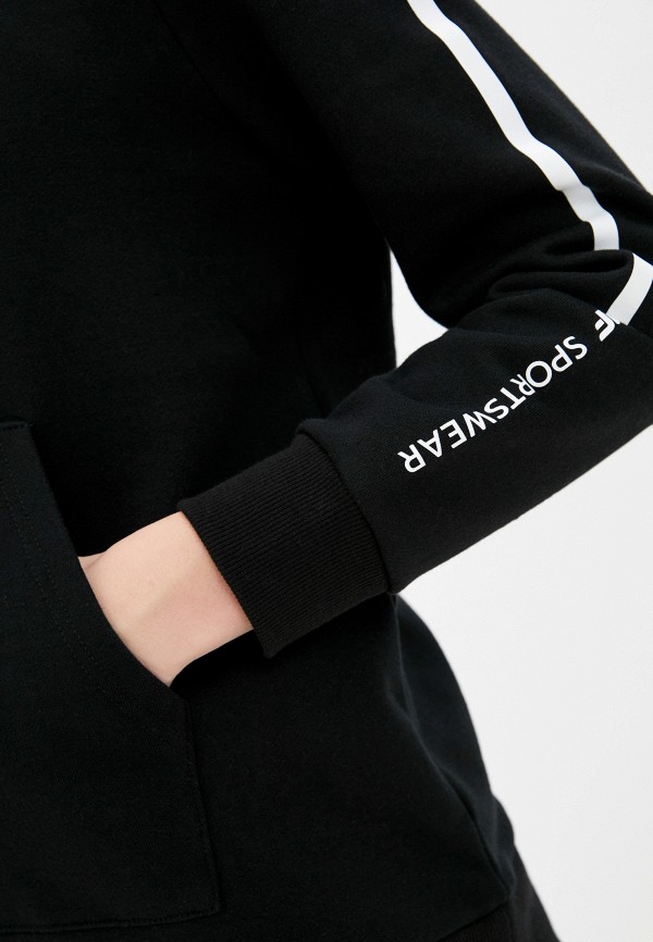 фото Худи 4f