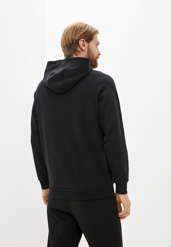 фото Худи 4f