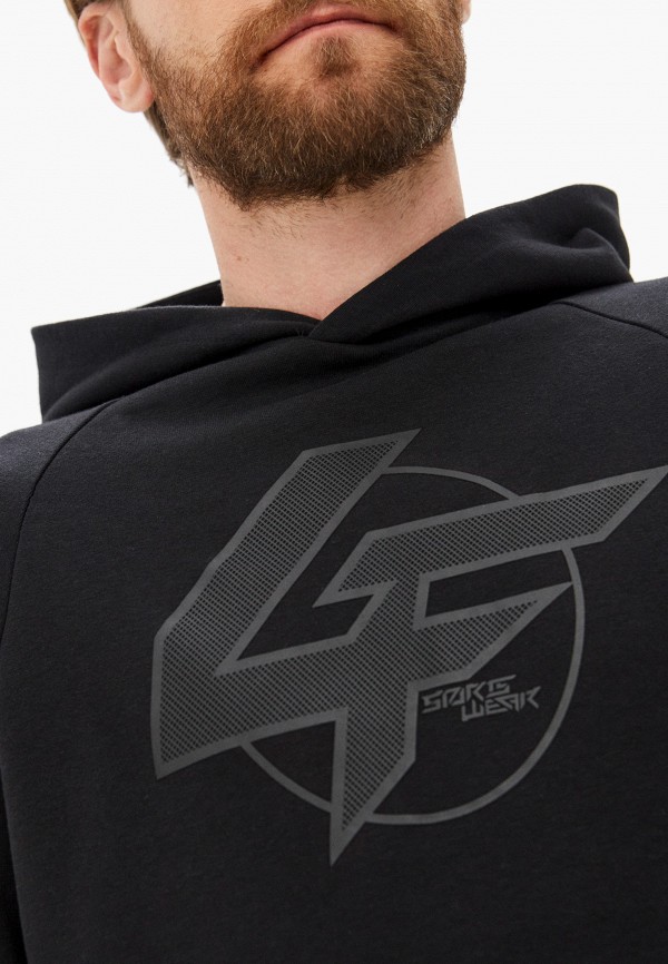 фото Худи 4f