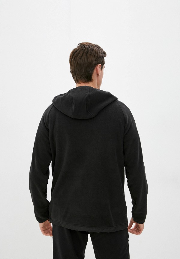 фото Худи 4f