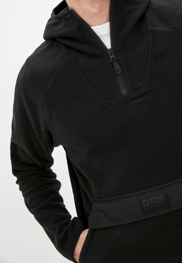 фото Худи 4f