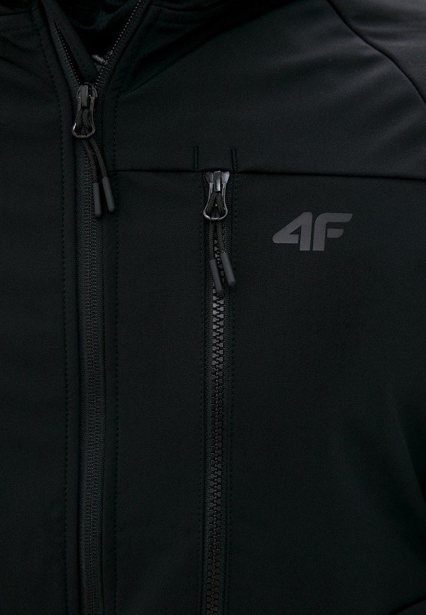 фото Куртка 4f