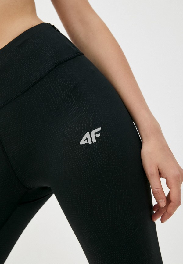 фото Леггинсы 4f