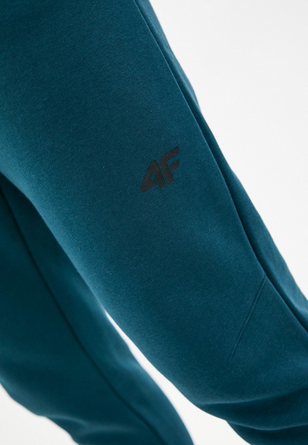 фото Брюки спортивные 4f