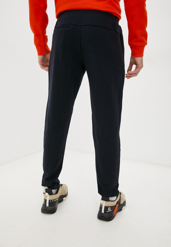 фото Брюки спортивные 4f