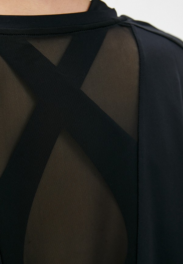 фото Футболка 4f