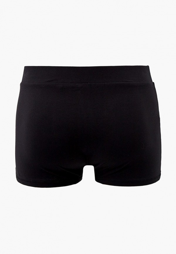 фото Трусы 2 шт. outhorn