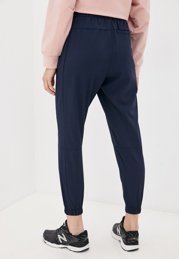 фото Брюки спортивные outhorn