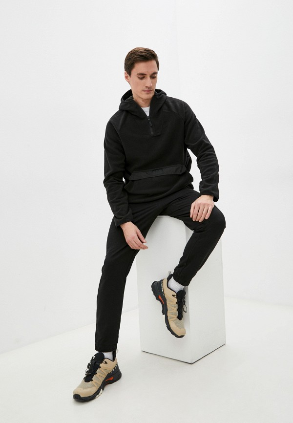 фото Брюки спортивные outhorn