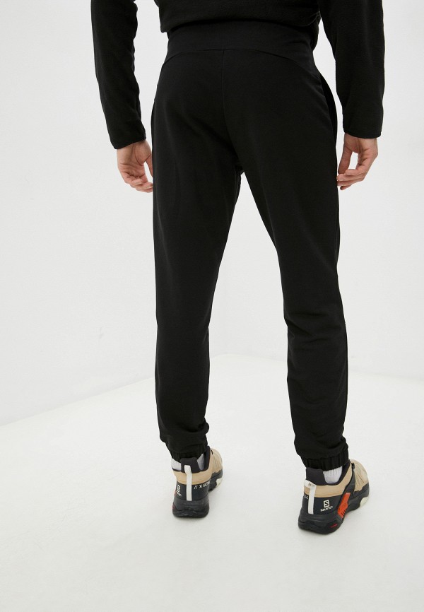 фото Брюки спортивные outhorn