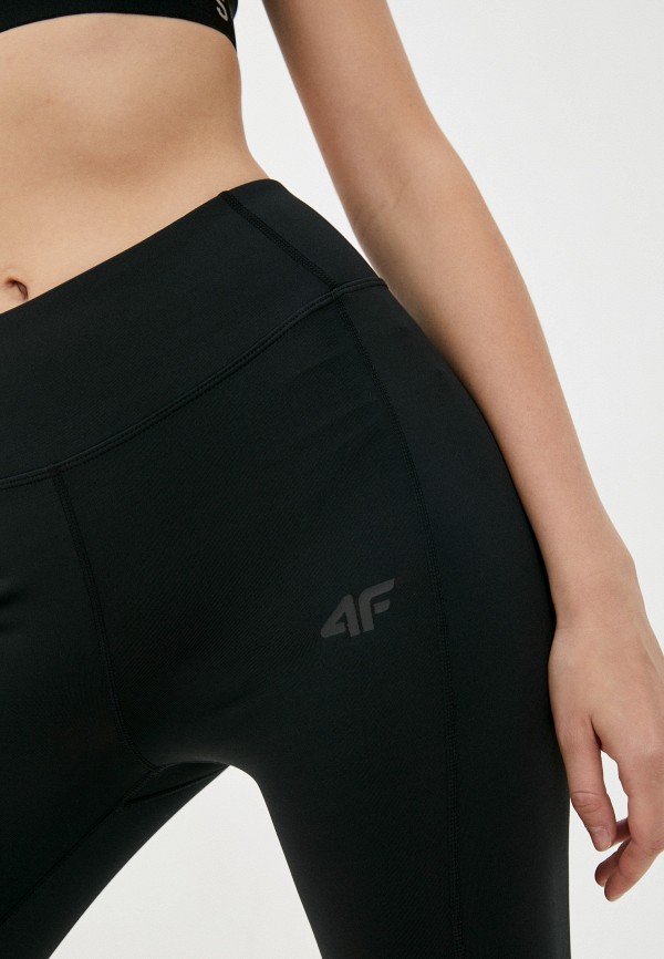 фото Леггинсы 4f