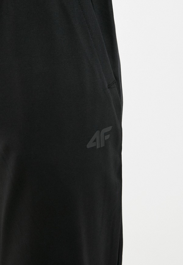 фото Брюки спортивные 4f