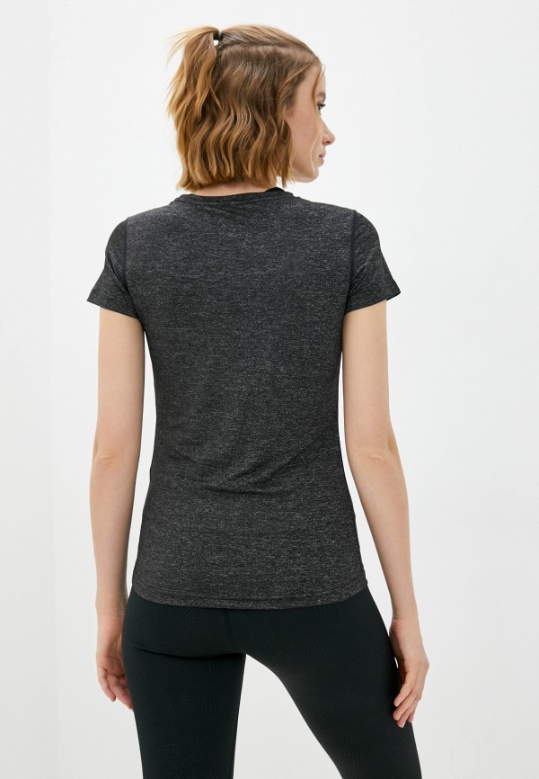 фото Футболка спортивная 4f