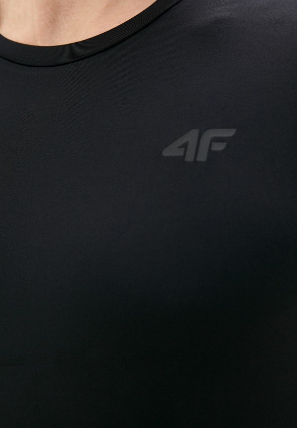 фото Футболка спортивная 4f