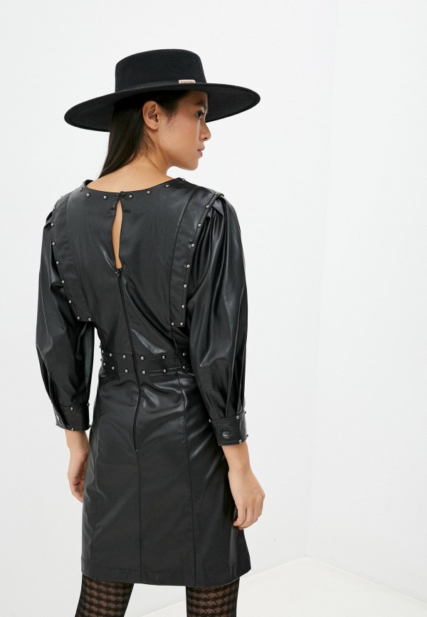 фото Платье twinset milano