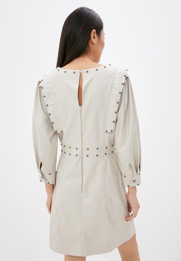 фото Платье twinset milano
