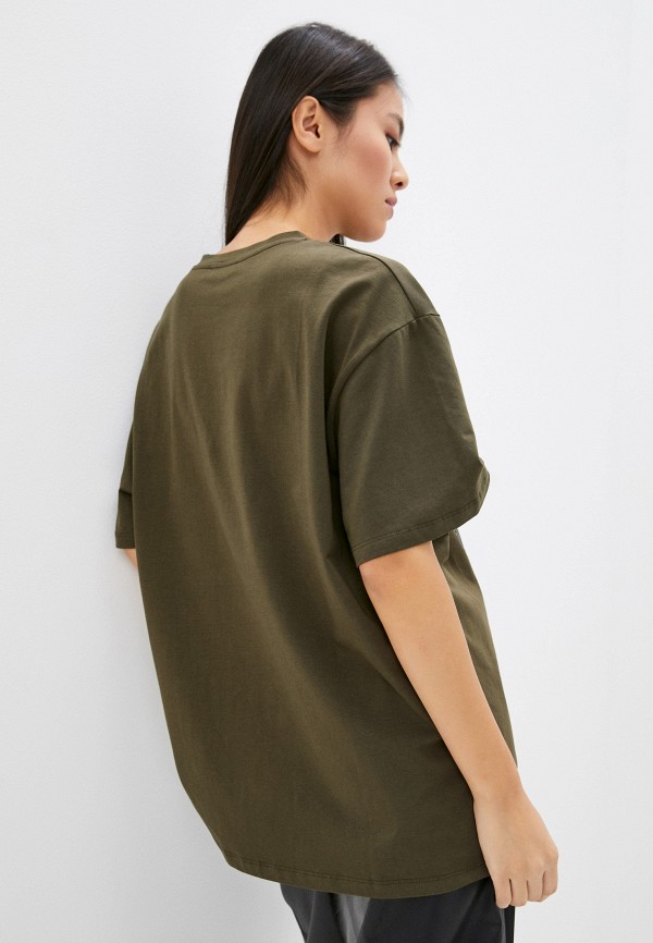 фото Футболка twinset milano