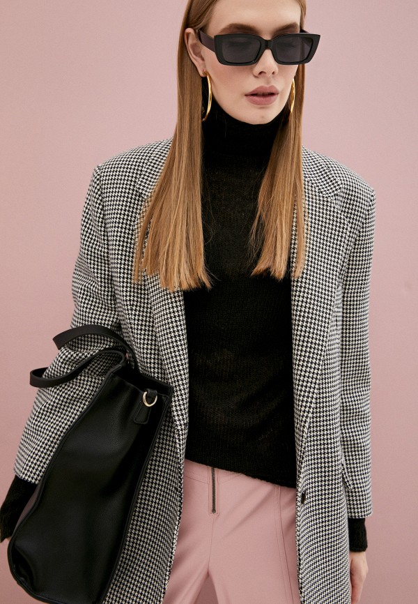 фото Водолазка twinset milano